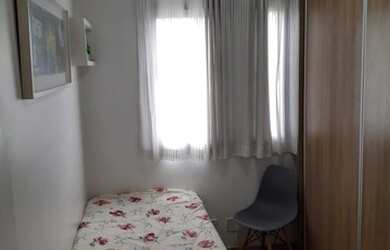 Imagem 8: APARTAMENTO RESIDENCIAL em SÃO PAULO - SP, QUINTA DA PAINEIRA