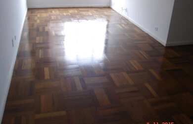 Imagem 6: APARTAMENTO RESIDENCIAL em Sorocaba - SP, Centro