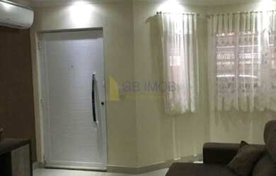 Imagem 13: Jundiaí - Casa Padrão - Jardim Sarapiranga