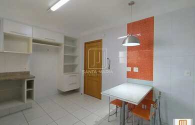 Imagem 10: Apartamento tipo - padrao 3 dormitórios/suite, cozinha planejada, portaria...