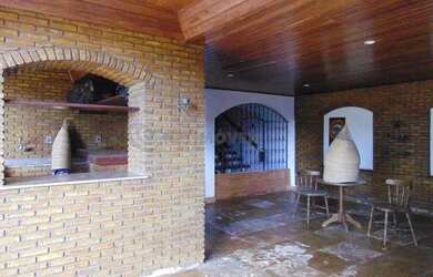 Imagem 12: Venda Casa em condomínio Candeal Salvador