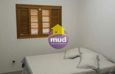 Imagem 2: Casa para à venda no bairro LAGO SUL, em Bady Bassitt - SP