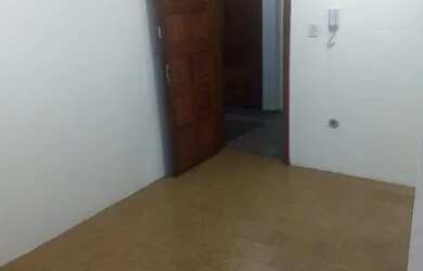 Imagem 8: APARTAMENTO RESIDENCIAL em GUARAPARI - ES, CENTRO