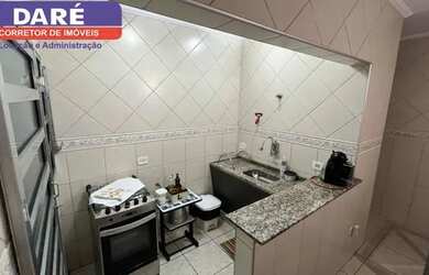 Imagem 4: CASA RESIDENCIAL em ATIBAIA - SP, ATIBAIA JARDIM