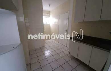 Imagem 7: Venda Apartamento 1 quarto Candeal Salvador