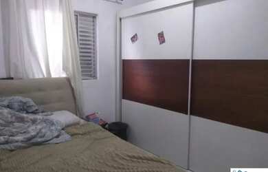 Imagem 16: Casa na Fazenda da Juta por apenas R$ 300.000,00