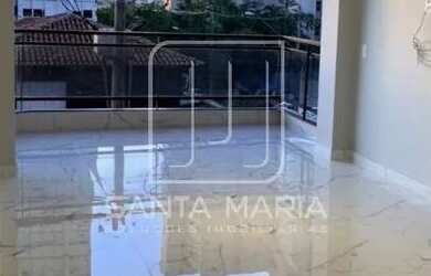 Imagem 1: Apartamento (tipo - padrao) 2 dormitórios/suite, cozinha planejada, portaria 24hs, elevado