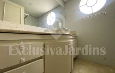 Imagem 3: APARTAMENTO RESIDENCIAL em SÃO PAULO - SP, JARDIM PAULISTA