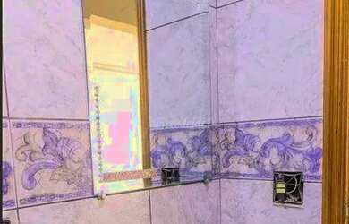 Imagem 7: Cobertura à venda, 189 m² por R$ 1.100.000,00 - Água Fria - São Paulo/SP