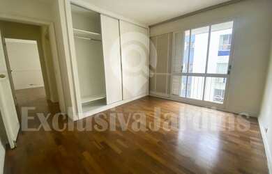 Imagem 11: APARTAMENTO RESIDENCIAL em SÃO PAULO - SP, JARDIM PAULISTA