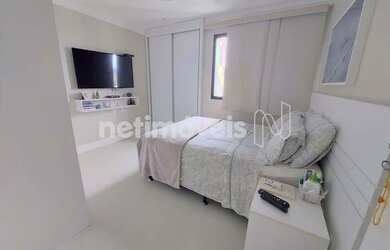 Imagem 4: Venda Apartamento 1 quarto Caminho das Árvores Salvador