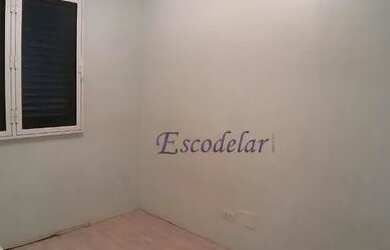 Imagem 6: Apartamento com 2 dormitórios à venda, 56 m² por R$ 410.000,00 - Mandaqui - São Paulo/SP