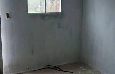 Imagem 1: Promoção casa pequena 55 mil