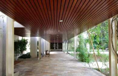 Imagem 2: Apartamento com 3 dormitórios, 275 m² - venda por R$ 4.000.000,00 ou...