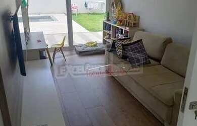 Imagem 10: Casa Residencial à venda, Jardim Palladino, Itatiba - CA0238