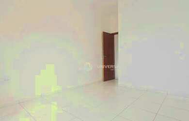 Imagem 4: Casa com 2 quartos para alugar por R$ 1.311/mês - Grama - Juiz de Fora/MG