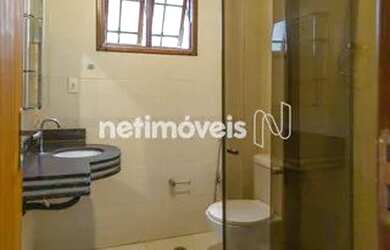 Imagem 14: Venda ou locação Casa em condomínio Piatã Salvador