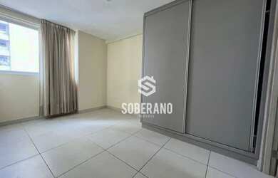 Imagem 9: Apartamento com 2 dormitórios à venda, 72 m² por R$ 550.000 - Altiplano Cabo Branco - João