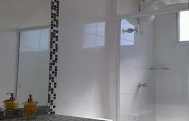 Imagem 10: APARTAMENTO RESIDENCIAL em RIBEIRÃO PRETO - SP, JARDIM PAULISTA