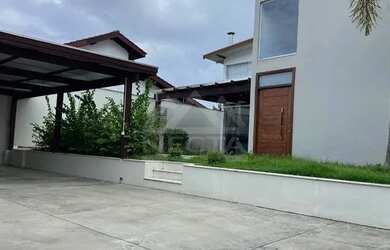 Imagem 14: Casa Alto Padrão para Locação no Jardim Aruan Caraguatatuba/SP