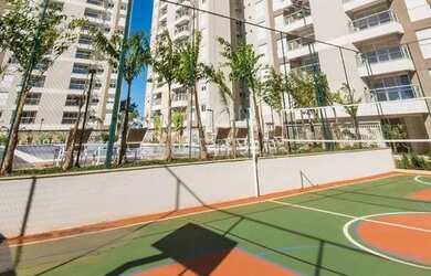 Imagem 2: Apartamento Victoria Parque - em Frente Ao Shopping Catuaí