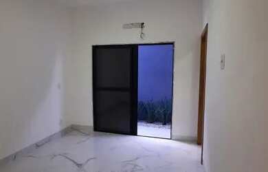 Imagem 10: Casa a venda em condomínio Maria Julia São José do Rio Preto