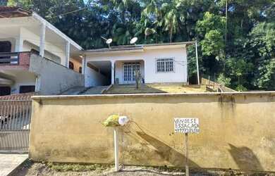 Imagem: Vendo ou Troco por casa em Toledo