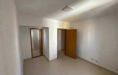 Imagem 12: APARTAMENTO RESIDENCIAL em RIBEIRÃO PRETO - SP, JARDIM PAULISTA