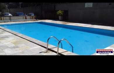 Imagem 13: APARTAMENTO RESIDENCIAL em SÃO PAULO - SP, JARDIM PROMISSÃO