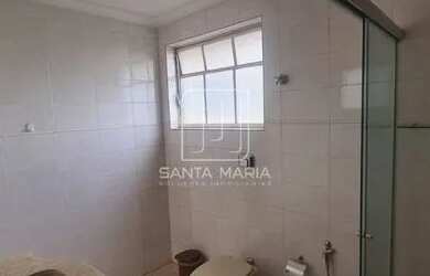 Imagem 15: Apartamento tipo - padrao 3 dormitórios/suite, cozinha planejada, portaria...