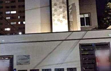 Imagem 1: Sobrado em Condomínio Fechado - ao lado do metrô Jardim São Paulo