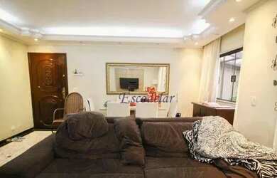 Imagem: A casa possui 3 Dormitórios, 4 Banheiros, 4 Vagas na garagem