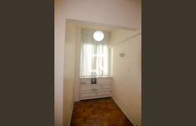 Imagem 5: Apartamento para Aluguel - Copacabana, 1 Quarto, 45 m2