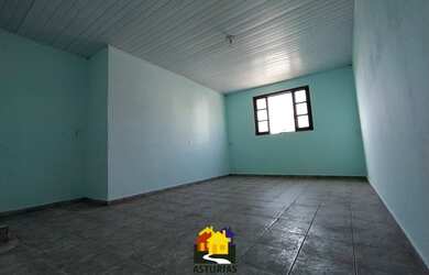 Imagem 10: CASA P/ LOCAÇÃO NA VL FIDÉLIS RIBEIRO (PONTE RASA