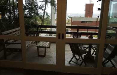 Imagem 7: Casa residencial à venda, Jardim Três Marias, Guarujá