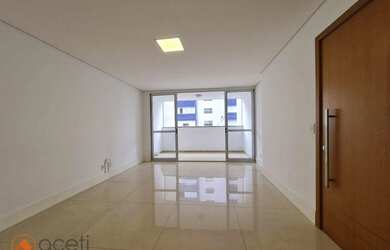 Imagem 2: Apartamento à venda, 4 quartos, 1 suíte, 2 vagas, Buritis - Belo Horizonte/MG