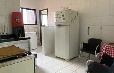 Imagem 11: Vendo apartamento no Edifício Bogari