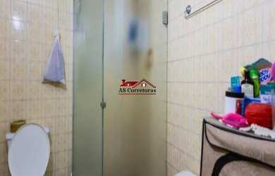 Imagem 15: Casa à venda no Jaguaré