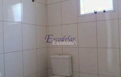 Imagem 6: Casa à venda, 70 m² por R$ 490.000,00 - Água Fria - São Paulo/SP