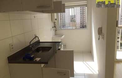 Imagem 11: Apartamentos para venda em Jundiaí no bairro Vila Nambi