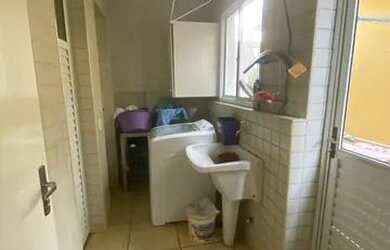 Imagem 6: CASA RESIDENCIAL em RIBEIRÃO PRETO - SP, CITY RIBEIRÃO