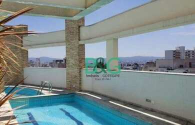 Imagem 7: Apartamento com 2 dormitórios à venda, 55 m² por R$ 829.000 - Consolação - São Paulo/SP