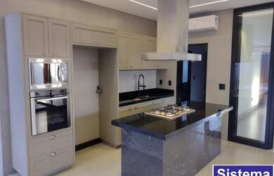 Imagem 11: MIRASSOL - RESIDENCIAL - Condomínio Golden Park