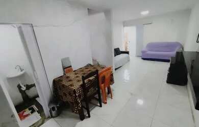 Imagem 14: Casas para alugar em festa de são João/ Amargosa Bahia