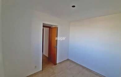 Imagem 7: Apartamento Quitinete Bela Vista Caxias do Sul