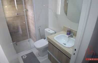 Imagem 14: JUNDIAí - Apartamento Padrão - Jardim Paulista