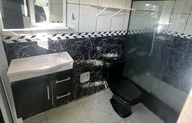 Imagem 7: Alugo casa Freguesia Ilha do Governador