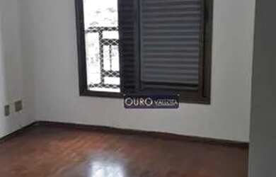 Imagem 8: Apartamento com 3 dormitórios para alugar, 92 m² por R$ 4.080,00/mês...