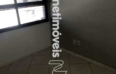 Imagem 15: Venda Apartamento 3 quartos Federação Salvador