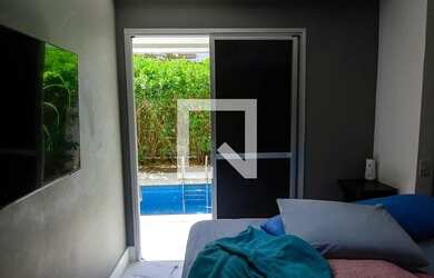 Imagem 14: Apartamento para Aluguel - Recreio, 2 Quartos, 101 m2